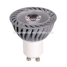 High Brightness Indoor Led Spotlight